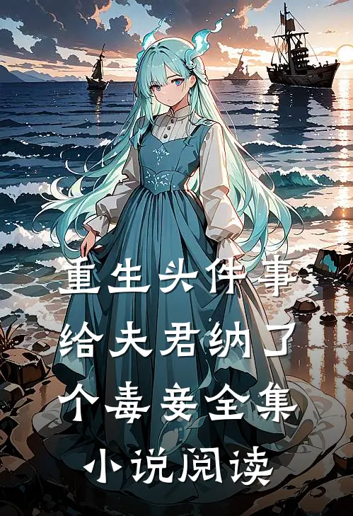 重生头件事，给夫君纳了个毒妾全集小说阅读
