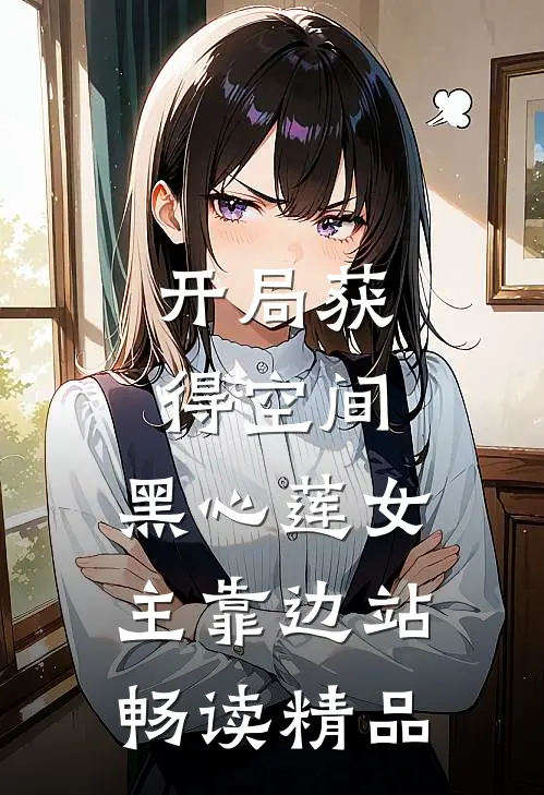 开局获得空间，黑心莲女主靠边站畅读精品