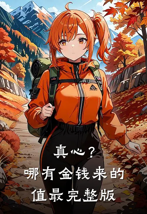 真心？哪有金钱来的值最完整版