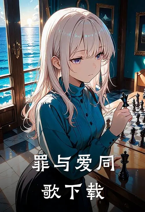 罪与爱同歌下载