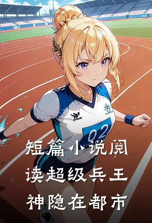 短篇小说阅读超级兵王神隐在都市