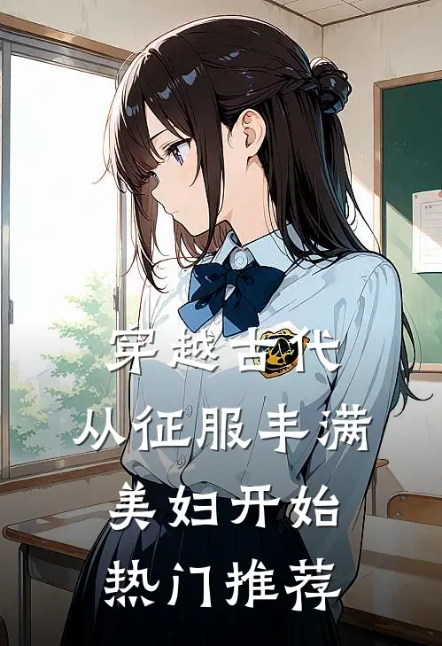 穿越古代：从征服丰满美妇开始热门推荐