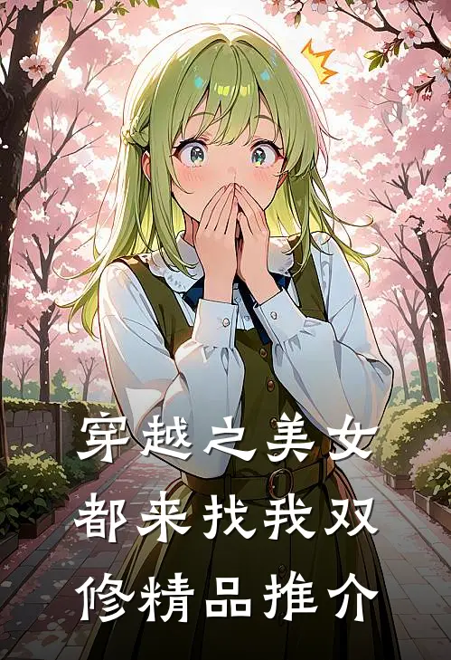 穿越之美女都来找我双修精品推介