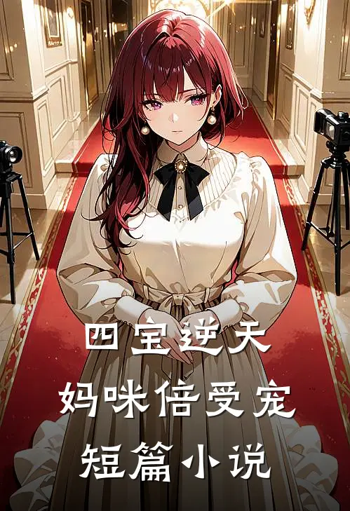 四宝逆天：妈咪倍受宠短篇小说