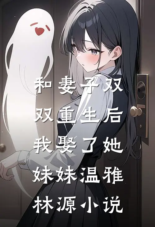 和妻子双双重生后，我娶了她妹妹温雅林源小说