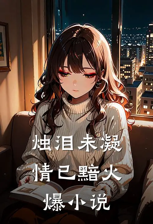 烛泪未凝情已黯火爆小说