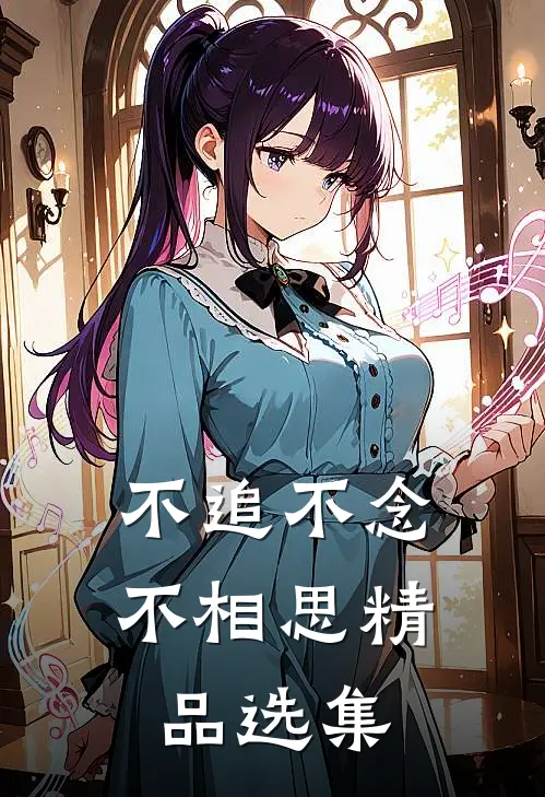 不追不念不相思精品选集