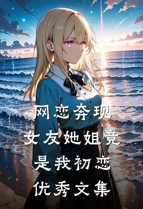 网恋奔现：女友她姐竟是我初恋优秀文集