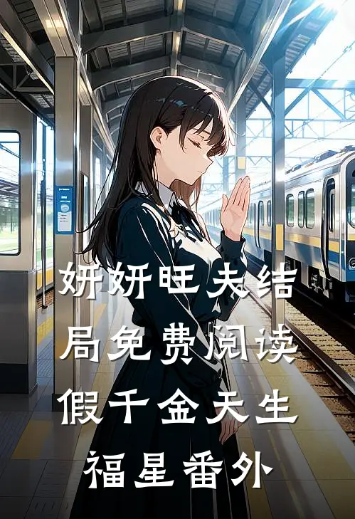 妍妍旺夫结局免费阅读假千金天生福星番外