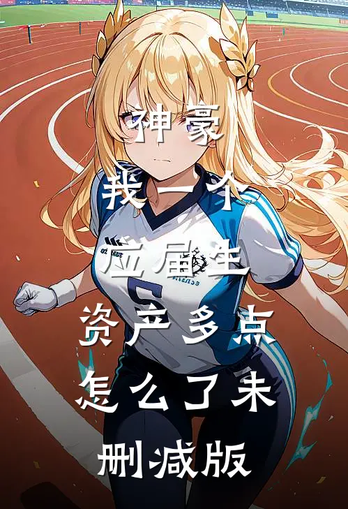 神豪：我一个应届生，资产多点怎么了未删减版