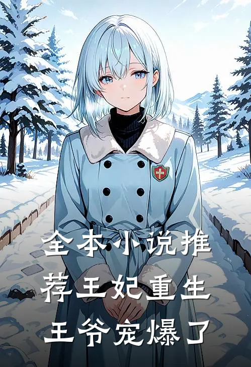 全本小说推荐王妃重生，王爷宠爆了