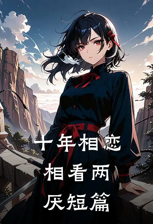 十年相恋,相看两厌短篇阅读