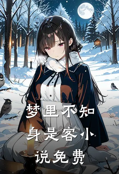 梦里不知身是客小说免费