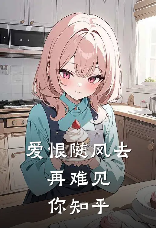 爱恨随风去，再难见你知乎