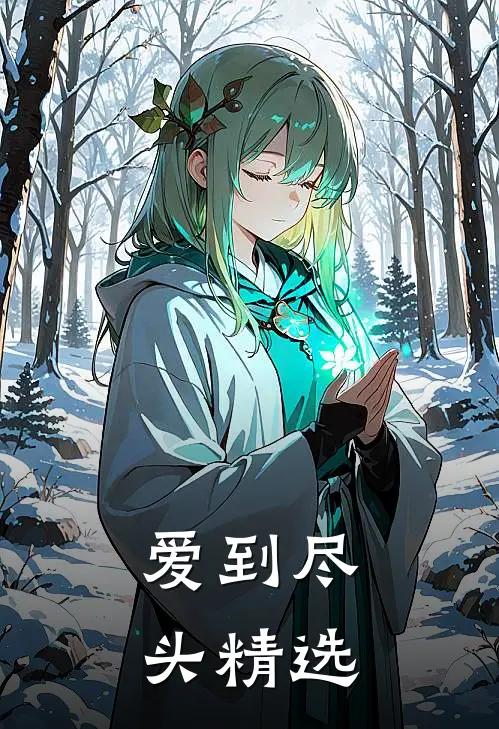 爱到尽头精选