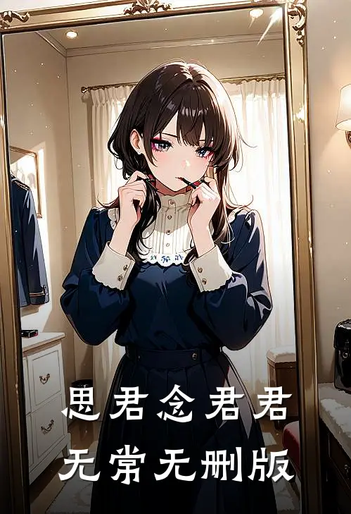 思君念君君无常无删版