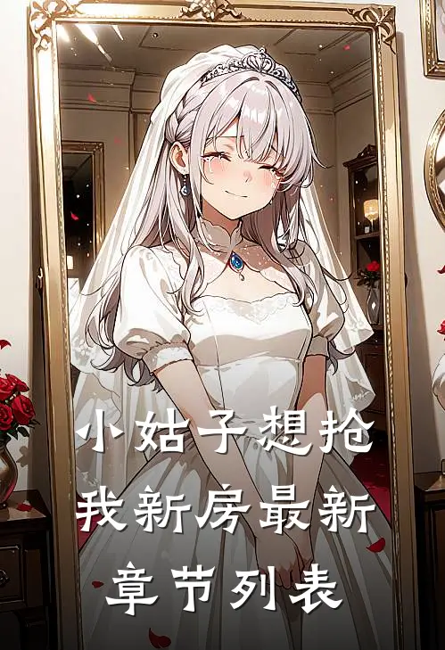 小姑子想抢我新房最新章节列表