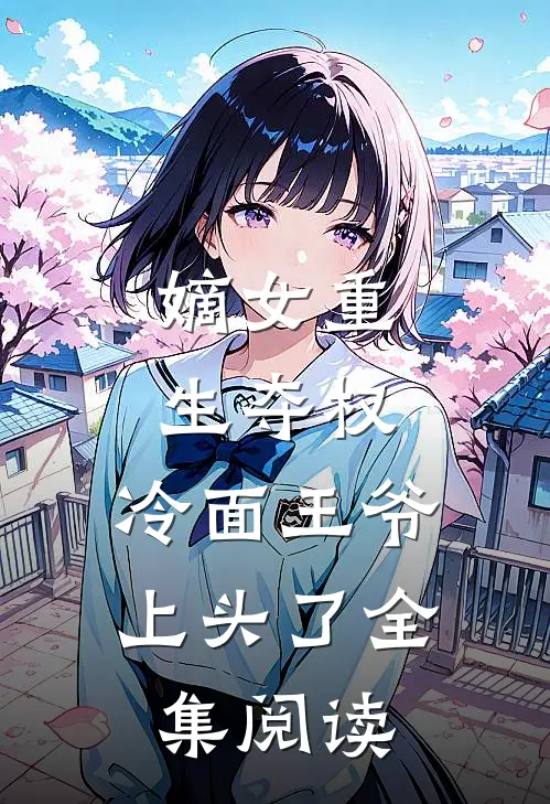 嫡女重生夺权，冷面王爷上头了全集阅读