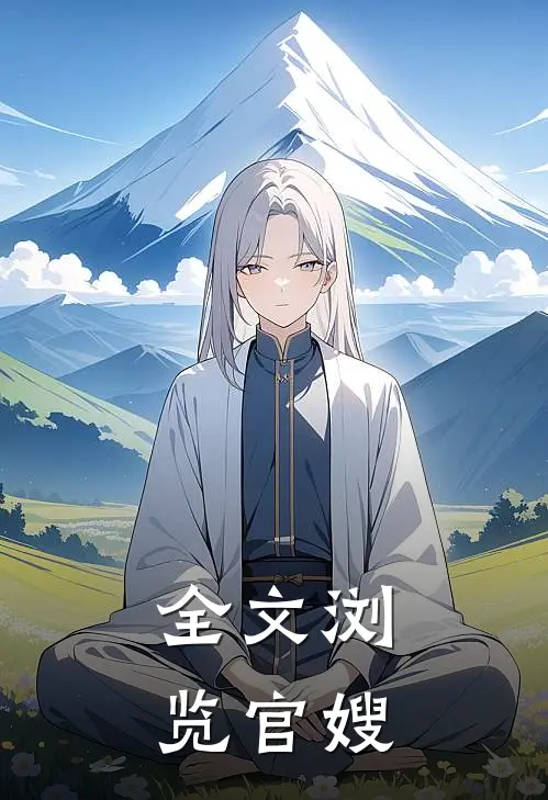 全文浏览官嫂