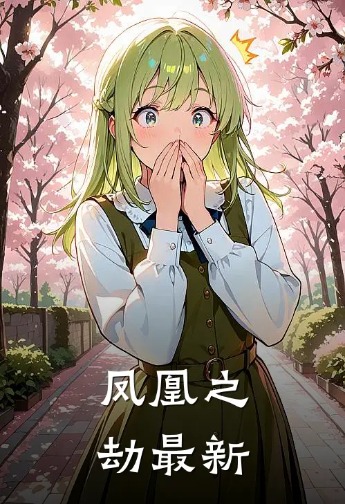 凤凰之劫最新