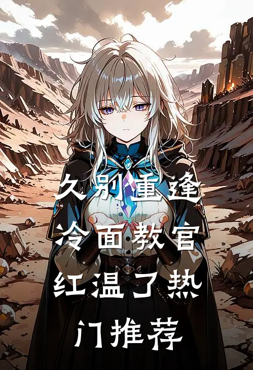 久别重逢：冷面教官红温了热门推荐