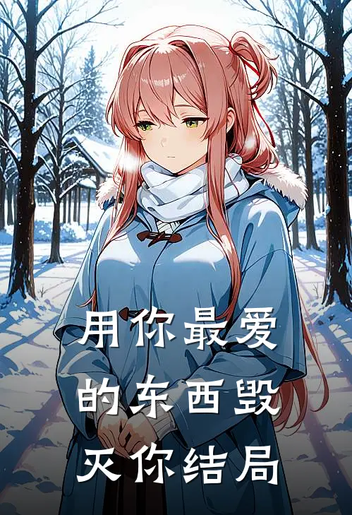 用你最爱的东西毁灭你结局