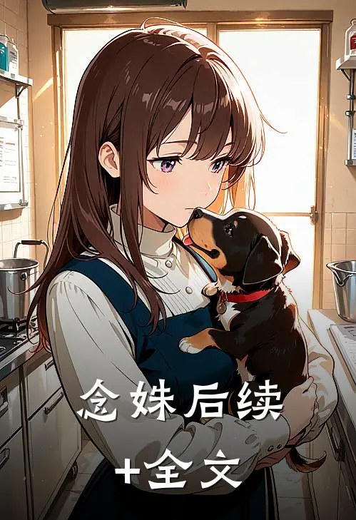 念姝后续+全文