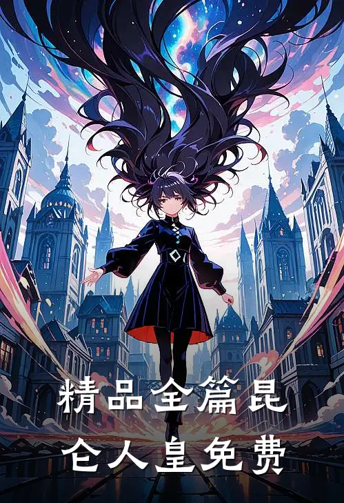 精品全篇昆仑人皇免费