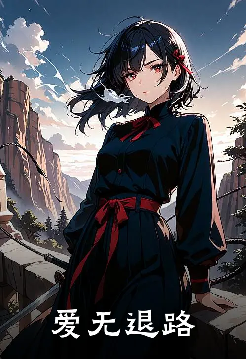 爱无退路