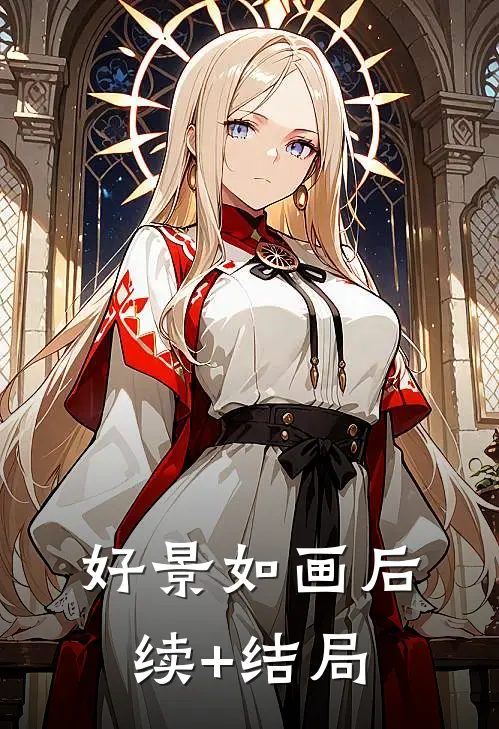 好景如画后续+结局