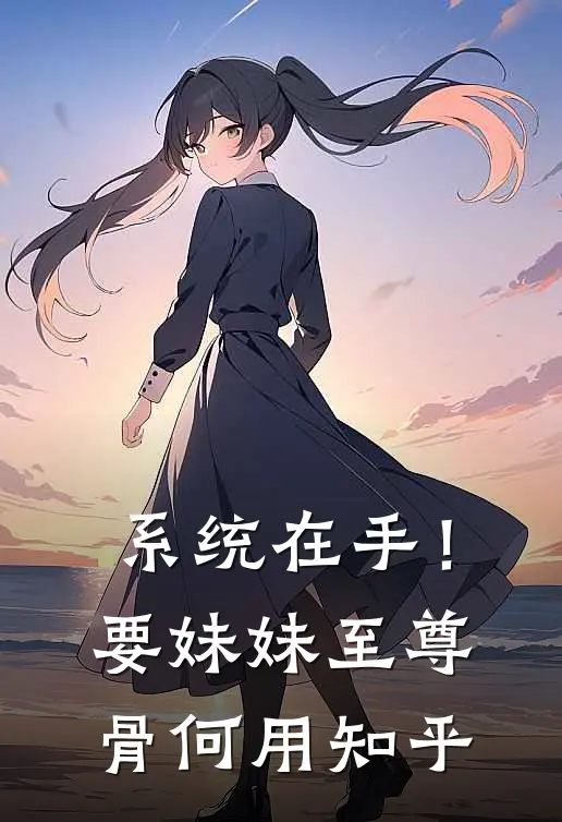 系统在手！要妹妹至尊骨何用知乎
