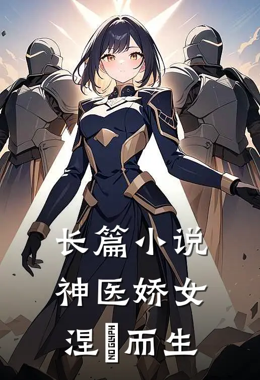 长篇小说神医娇女涅槃而生