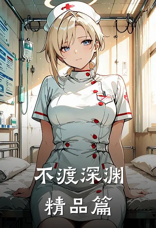 不渡深渊精品篇