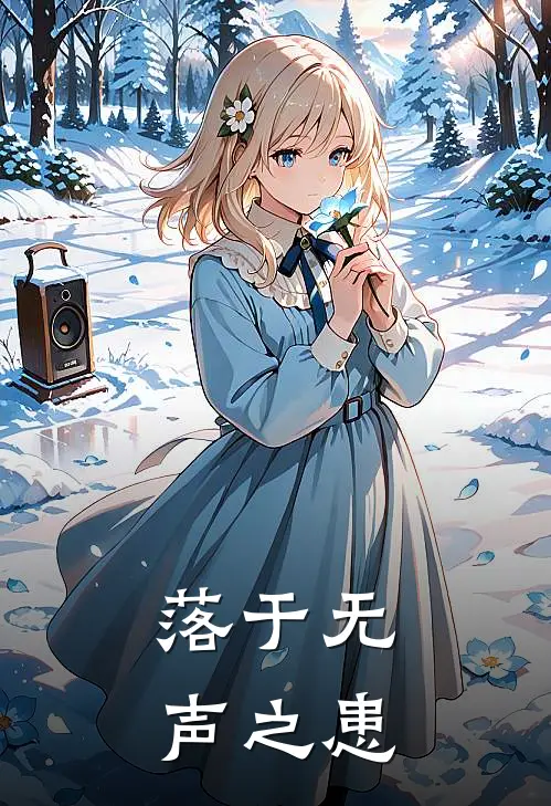 落于无声之患