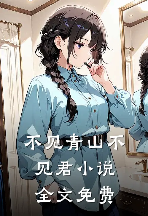 不见青山不见君小说全文免费