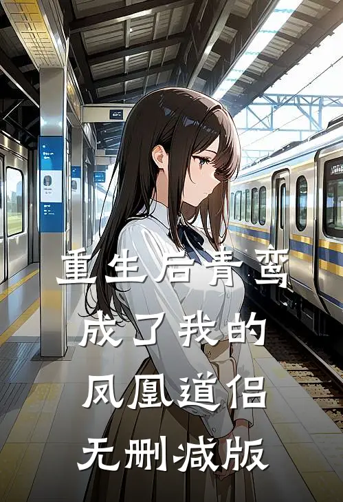 重生后青鸾成了我的凤凰道侣无删减版