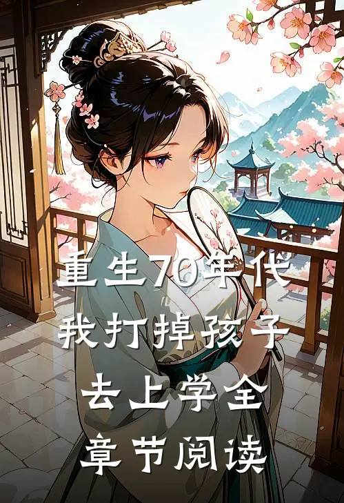 重生70年代，我打掉孩子去上学全章节阅读