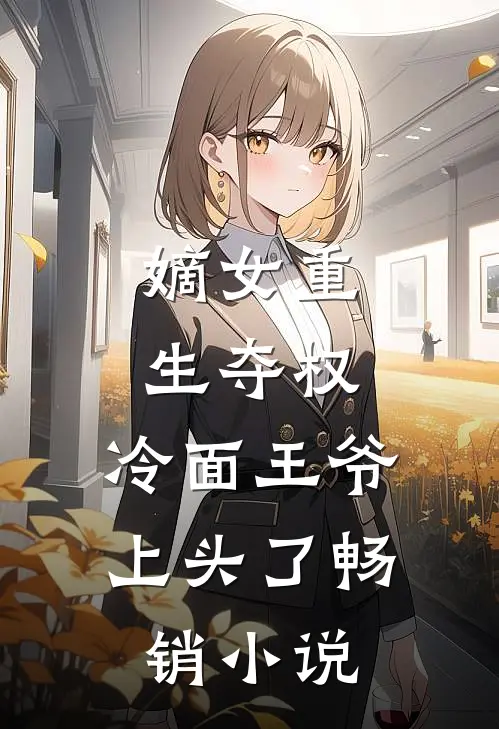 嫡女重生夺权，冷面王爷上头了畅销小说