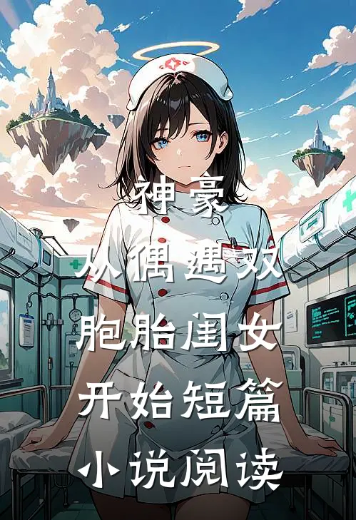 神豪：从偶遇双胞胎闺女开始短篇小说阅读