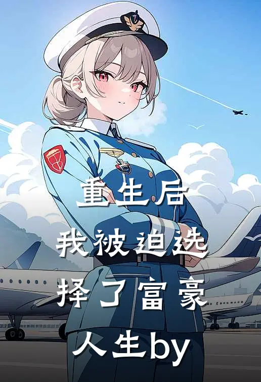 重生后，我被迫选择了富豪人生by