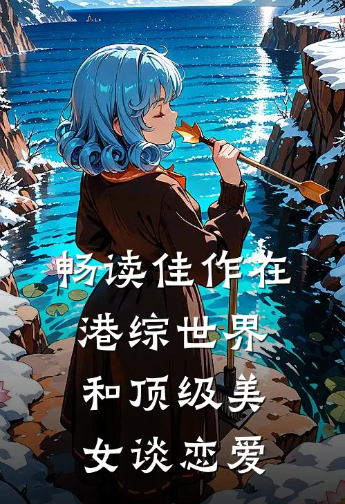 畅读佳作在港综世界和顶级美女谈恋爱