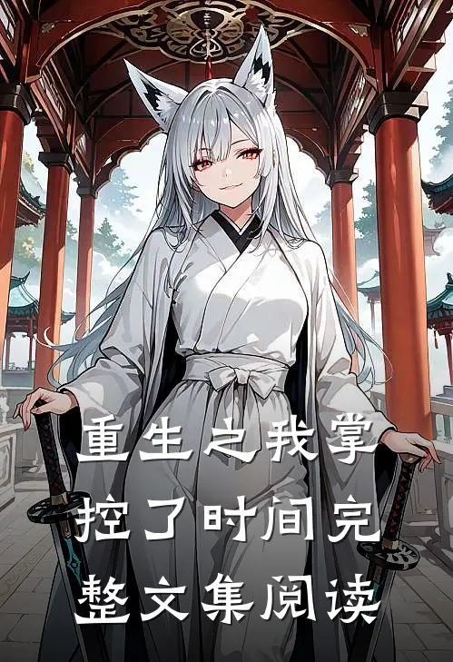 重生之我掌控了时间完整文集阅读