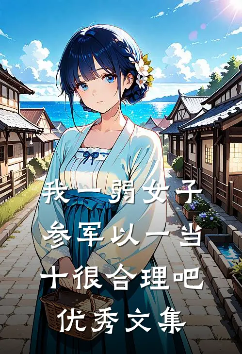 我一弱女子，参军以一当十很合理吧优秀文集