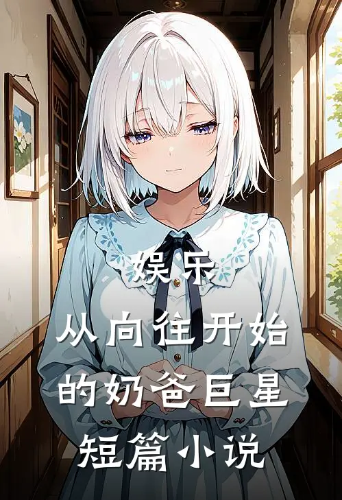 娱乐：从向往开始的奶爸巨星短篇小说