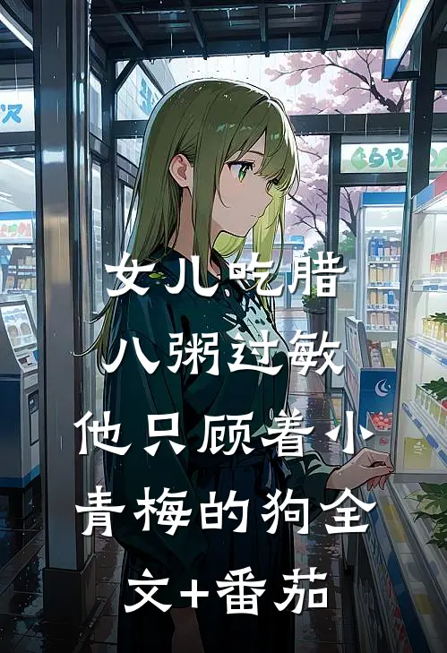 女儿吃腊八粥过敏，他只顾着小青梅的狗全文+番茄