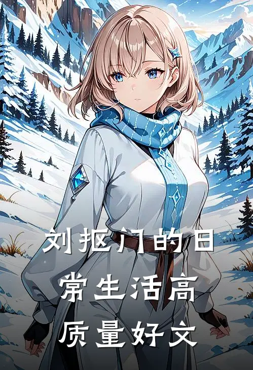 刘抠门的日常生活高质量好文