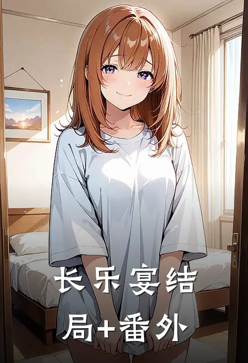 长乐宴结局+番外