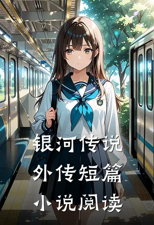 银河传说外传短篇小说阅读