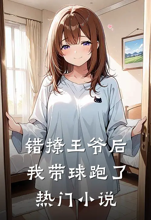 错撩王爷后,我带球跑了热门小说