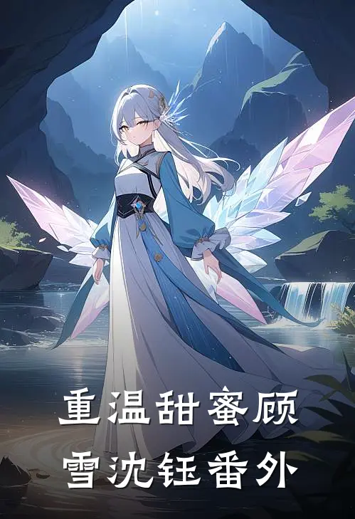 重温甜蜜顾雪沈钰番外